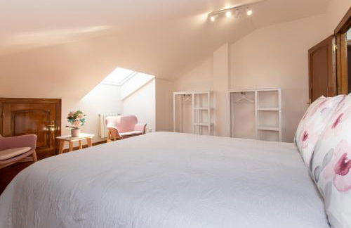 Villa El Martín - Foto 30