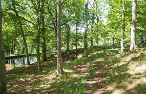 Fernhill Castle - Foto 67