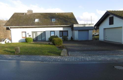 Ferienwohnung im Sauerland Hillside - Foto 56