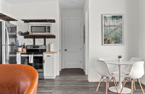 Leisure Escape - TX Hill Country - Foto 59