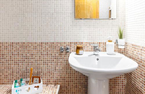 Take a Break Colinas Golf - Foto 54