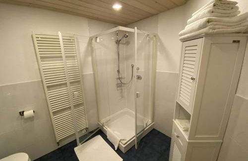 Wohnung mit Gartenblick - Foto 18