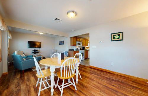 Let's Bay Together - Foto 25