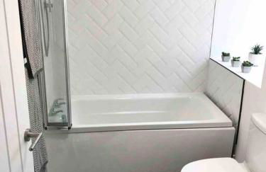 Your luxurious and secluded retreat in Cornwall - Foto 9