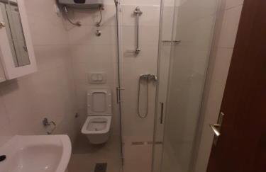 Apartments Ivan Perkov Tomas Bilo - Foto 11