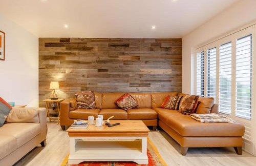 4 Bed in Bude oc-90539 - Photo 4