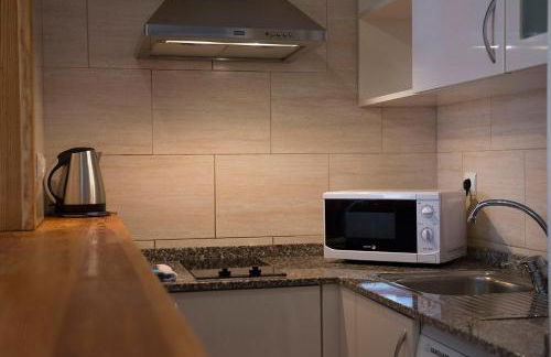 Apartamentos Ripoll Ibiza - Foto 59