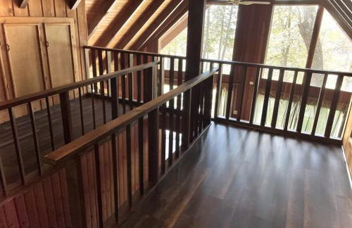 Megans Mountain Getaway - Foto 10