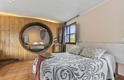 Aguas Parque Ponga - Foto 9