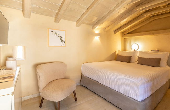 Korona Boutique Hotel - Foto 11