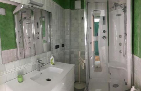 Villa Sofia - Photo 20