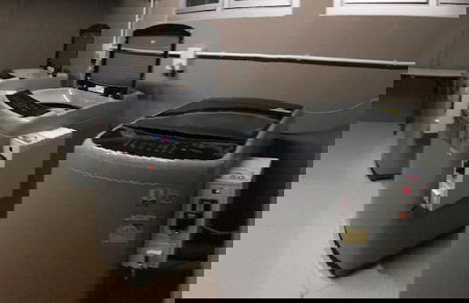 The Lux Ladprao 10 - Photo 22