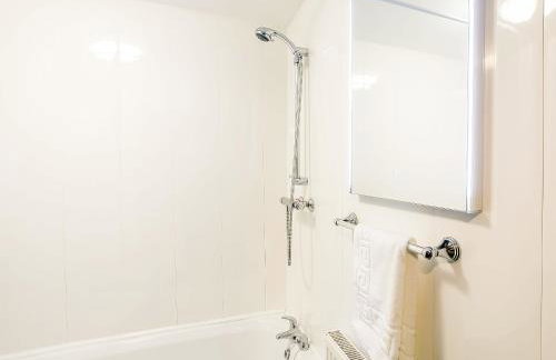 Mill Farm Cottages - Cherry Tree - Photo 12