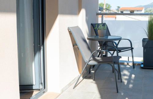 South Comfort Living - Photo 80