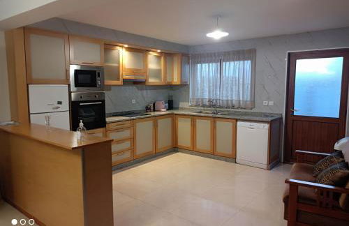 Casa Sambinho Gerês - Foto 8