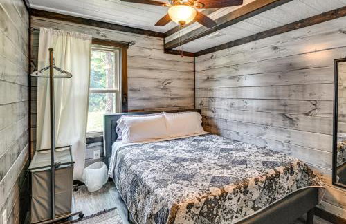 Ohio Amish Country Getaway Fish, Hike, Boat! - Foto 13