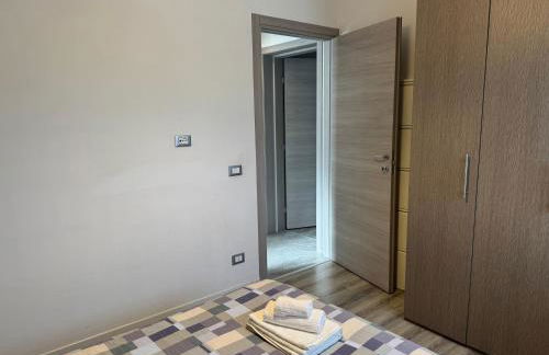 Rose e Frutta - Sweet Dreams - Foto 25