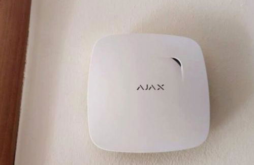 Casa in centro con parcheggio custodito gratuito - Foto 30