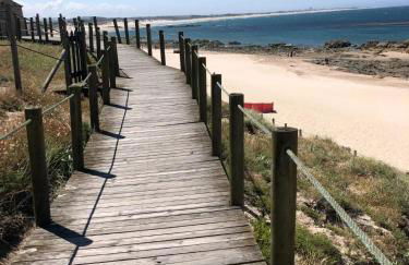 Moradia Pinheiro Manso - Foto 37