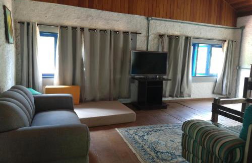 Solar Mirandela - Foto 9