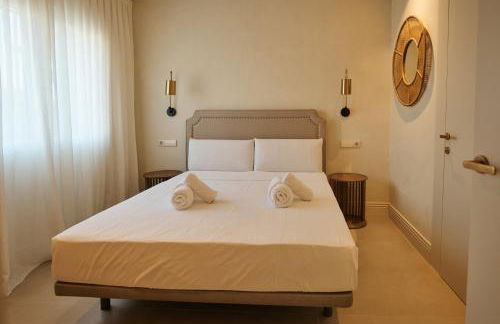 Mediterranean Seasons Villa - Photo 28