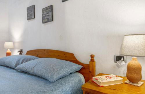 La Mansarda del Viaggiatore - Foto 26