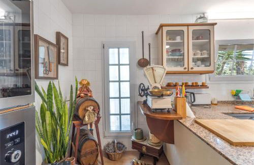 Ca la iaia - Foto 10