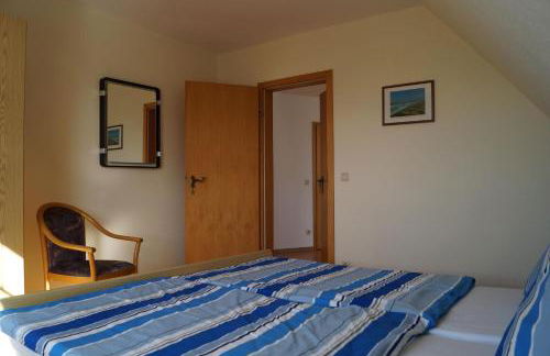 Haus-Katharina-Ferienwohnung-1 - Foto 8