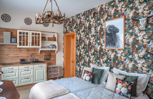 Rich Witch Villa&SPA - Foto 122