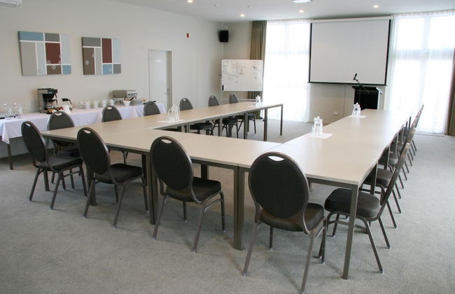 Oceans Resort Whitianga - Foto 35