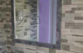 Ormos View Apartments - Photo 31