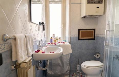 "Sweet Home" - Foto 34