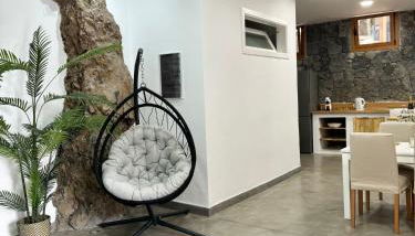 Luxury Home Natural Risco - Foto 4