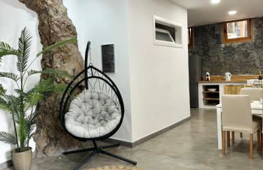 Luxury Home Natural Risco - Foto 4