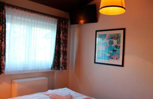 Landhaus Seeblick - Foto 11