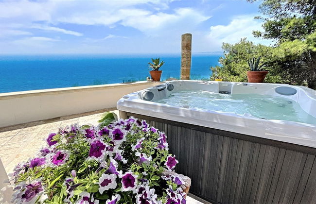 Gag025a in Gagliano del Capo - Foto 2