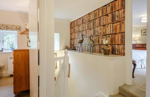 3 Bed in Calbourne oc-g33538 - Foto 26