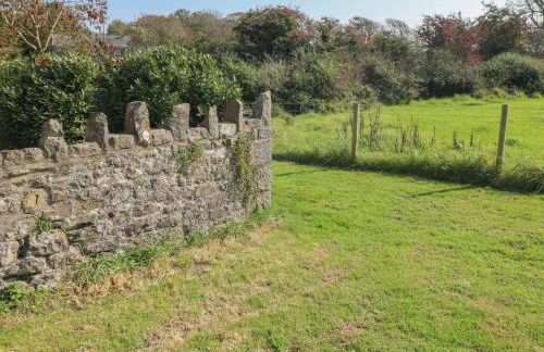 The Coach House - Foto 19