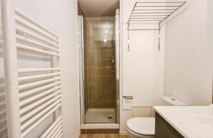 Appartement Flaine Forêt - Foto 42