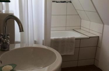 Haus Wittensee - Photo 13