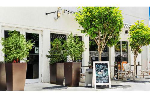 Roami at Habitat Brickell - Photo 104