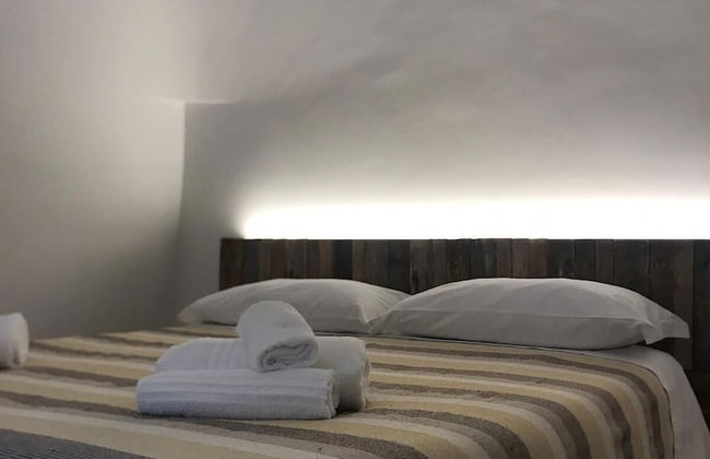 Charming Trulli - Foto 5