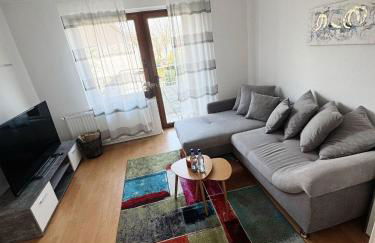 Geräumiges Haus im Herzen Jülichs - Foto 6