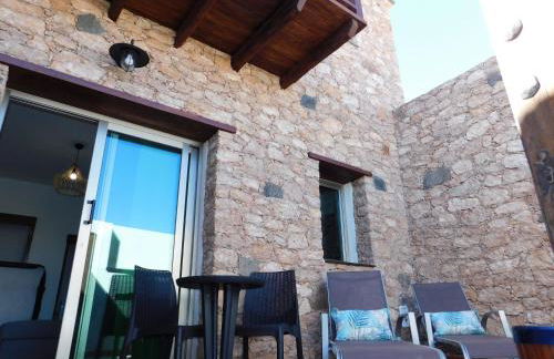 Casa Cho Silvestre - Photo 13