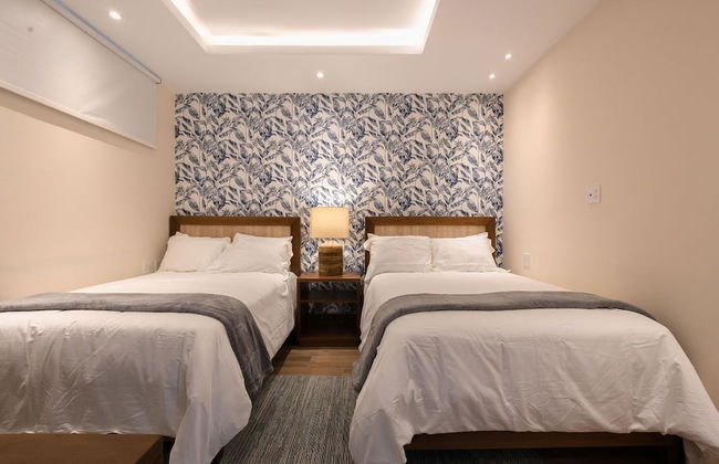 IL LAGO AT JUANILLO BEACH - Foto 21