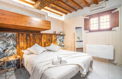 Pura Apartment - Foto 1