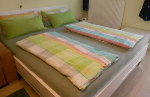 Haus Engler - Foto 28