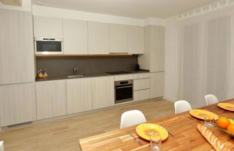 Home Sweet Home Main St Pamplona - Foto 14