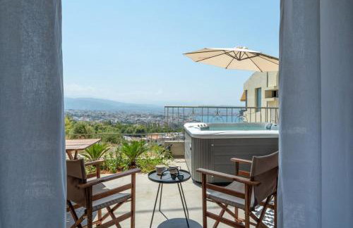 STR Sodi The View - Foto 17