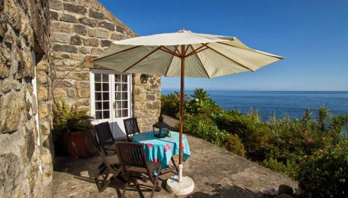 Casa de Pedra - Photo 3